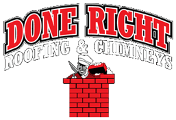 Roof Repair Near Mill Neck NY